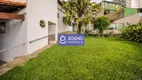 Foto 44 de Casa com 3 Quartos à venda, 208m² em Buritis, Belo Horizonte