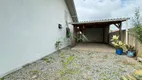 Foto 6 de Casa com 3 Quartos à venda, 115m² em Centro, Balneário Barra do Sul