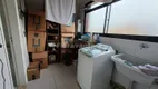 Foto 36 de Apartamento com 3 Quartos à venda, 189m² em Gonzaga, Santos