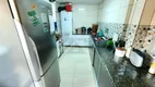 Foto 4 de Sobrado com 3 Quartos à venda, 86m² em Jardim Claret, Rio Claro