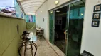 Foto 6 de Apartamento com 4 Quartos à venda, 200m² em Graça, Belo Horizonte