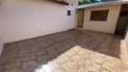 Foto 8 de Casa com 3 Quartos à venda, 165m² em Jardim Presidente, Londrina