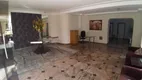 Foto 68 de Apartamento com 4 Quartos à venda, 314m² em Vila Regente Feijó, São Paulo