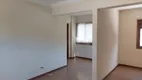 Foto 13 de Apartamento com 2 Quartos à venda, 73m² em Bela Vista, Porto Alegre