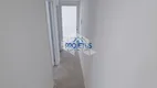 Foto 4 de Apartamento com 2 Quartos à venda, 41m² em Vila Andrade, São Paulo