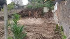 Foto 3 de Lote/Terreno à venda, 330m² em Rio Branco, Caxias do Sul