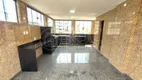 Foto 24 de Apartamento com 4 Quartos à venda, 232m² em Tijuca, Rio de Janeiro