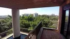 Foto 14 de Apartamento com 4 Quartos à venda, 530m² em Jardim Guedala, São Paulo