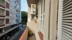 Foto 15 de Apartamento com 2 Quartos à venda, 69m² em Cidade Baixa, Porto Alegre