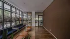 Foto 43 de Apartamento com 3 Quartos à venda, 192m² em Campo Belo, São Paulo