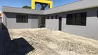 Foto 6 de Casa com 1 Quarto à venda, 254m² em Jardim Carlos Gomes, Campinas