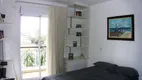 Foto 23 de Apartamento com 5 Quartos à venda, 308m² em Ibirapuera, São Paulo