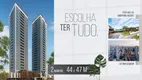 Foto 10 de Apartamento com 2 Quartos à venda, 44m² em Boa Viagem, Recife