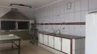 Foto 8 de Apartamento com 5 Quartos à venda, 359m² em Centro, Araraquara