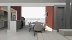 Foto 23 de Apartamento com 3 Quartos à venda, 96m² em Jardim Aquarius, São José dos Campos