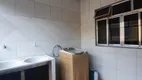 Foto 8 de Casa com 3 Quartos à venda, 200m² em Santo Agostinho, Volta Redonda