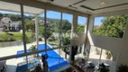 Foto 9 de Casa de Condomínio com 4 Quartos à venda, 680m² em Condominio Marambaia, Vinhedo