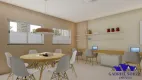 Foto 14 de Apartamento com 3 Quartos à venda, 73m² em Maraponga, Fortaleza