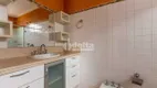 Foto 15 de Cobertura com 4 Quartos à venda, 280m² em Santa Maria, Uberlândia