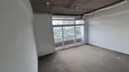 Foto 10 de Sala Comercial para venda ou aluguel, 34m² em Lapa, São Paulo