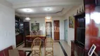 Foto 3 de Imóvel Comercial com 11 Quartos à venda, 1800m² em Pampulha, Uberlândia