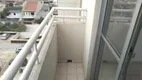 Foto 11 de Apartamento com 2 Quartos à venda, 48m² em Carandiru, São Paulo