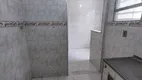 Foto 13 de Apartamento com 2 Quartos à venda, 50m² em Olaria, Rio de Janeiro