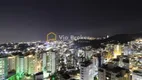 Foto 18 de Cobertura com 3 Quartos à venda, 160m² em Buritis, Belo Horizonte