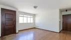 Foto 18 de Casa com 6 Quartos à venda, 368m² em Silveira da Motta, São José dos Pinhais