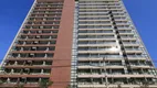 Foto 14 de Apartamento com 1 Quarto à venda, 70m² em Camorim, Rio de Janeiro