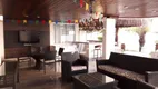 Foto 37 de Casa de Condomínio com 4 Quartos à venda, 500m² em Lagoa Nova, Natal