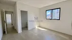 Foto 12 de Apartamento com 3 Quartos à venda, 106m² em Meia Praia, Itapema