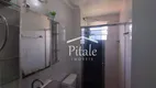 Foto 14 de Apartamento com 2 Quartos à venda, 64m² em Jardim Recanto Suave, Cotia