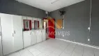 Foto 12 de Sala Comercial para alugar, 302m² em Ingleses do Rio Vermelho, Florianópolis