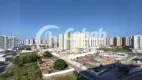 Foto 13 de Consultório para alugar, 32m² em Jardins, Aracaju