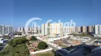 Foto 13 de Consultório para alugar, 34m² em Jardins, Aracaju