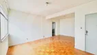 Foto 3 de Apartamento com 3 Quartos à venda, 118m² em Cirurgia, Aracaju