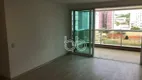 Foto 2 de Apartamento com 3 Quartos à venda, 94m² em Vila Itapura, Campinas