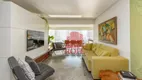 Foto 4 de Apartamento com 2 Quartos à venda, 138m² em Brooklin, São Paulo
