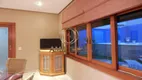 Foto 2 de Casa de Condomínio com 4 Quartos à venda, 444m² em Condominio Village Taubate, Taubaté