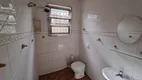 Foto 6 de Casa com 1 Quarto à venda, 90m² em Maracanã, Praia Grande
