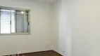 Foto 28 de Apartamento com 3 Quartos à venda, 106m² em Itaim Bibi, São Paulo