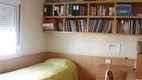 Foto 36 de Apartamento com 4 Quartos à venda, 176m² em Pinheiros, São Paulo