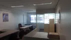 Foto 2 de Sala Comercial para alugar, 40m² em Passo D areia, Porto Alegre