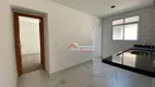 Foto 11 de Casa com 3 Quartos à venda, 155m² em Embaré, Santos