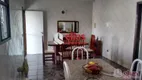 Foto 12 de Casa com 3 Quartos à venda, 170m² em Jardim Bela Vista, Bauru