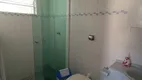 Foto 17 de Casa com 5 Quartos à venda, 320m² em Balneário Gaivotas, Itanhaém