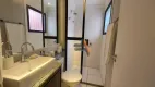 Foto 4 de Apartamento com 2 Quartos à venda, 58m² em Jardim Europa, Salto