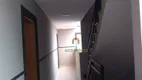 Foto 11 de Casa de Condomínio com 1 Quarto à venda, 26m² em Vila Isolina Mazzei, São Paulo