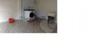 Foto 11 de Sobrado com 3 Quartos à venda, 165m² em Vila Pomar, Mogi das Cruzes